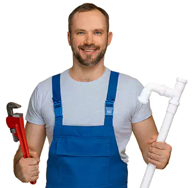 The St. Cloud Plumbers