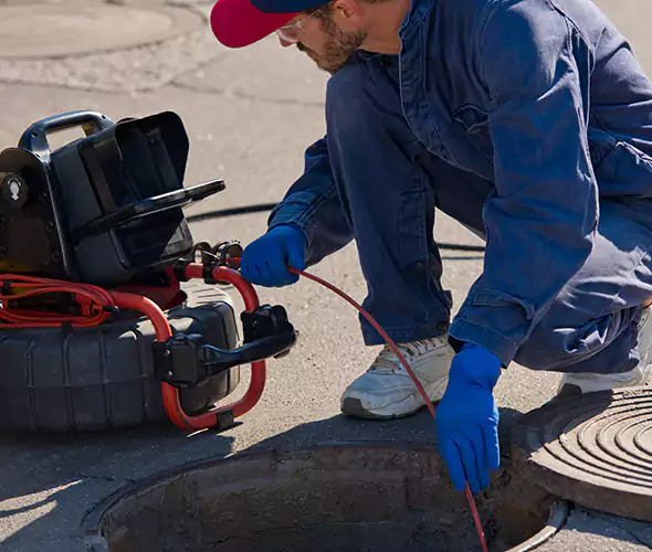 Expert Plumber for Drain Services in St. Cloud, MN: Schedule Affordable Drain Cleaning & Repair with Us