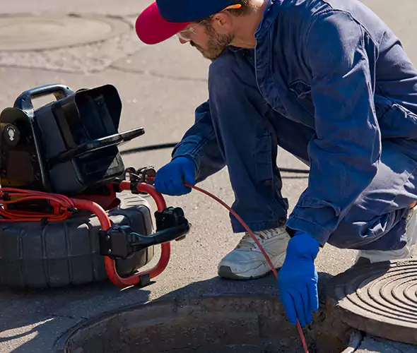 Professional Drain Unblocking in St. Cloud, MN: Schedule Fast & Affordable Services Today