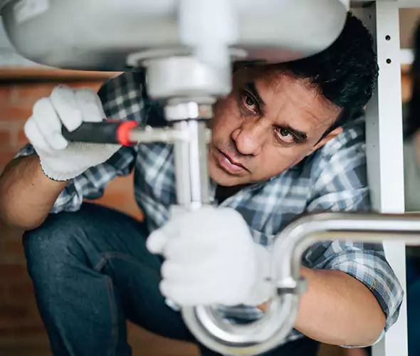 Expert Plumber for Leak Detection in St. Cloud, MN: Schedule Affordable Leak Detection Services with Us