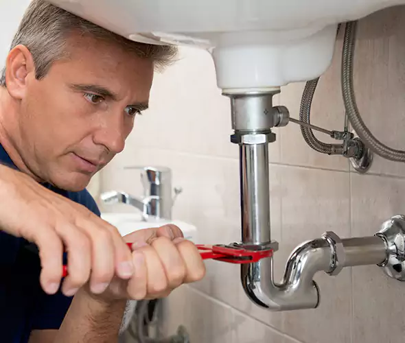 Expert Plumber for Plumbing Replacement in St. Cloud, MN: Schedule Affordable Services with Us