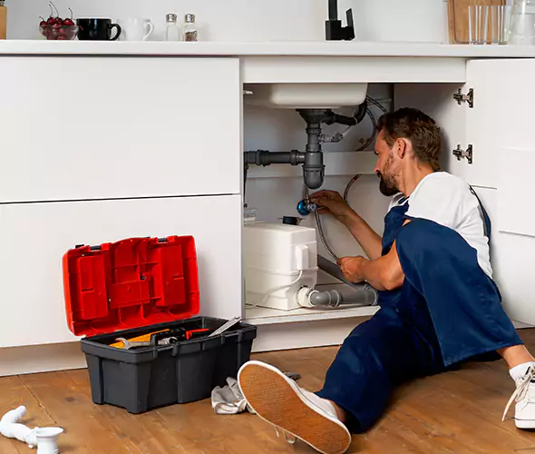 Expert Plumber for Residential Plumbing Service in St. Cloud, MN: Schedule Professional Plumbing Repairs with Us