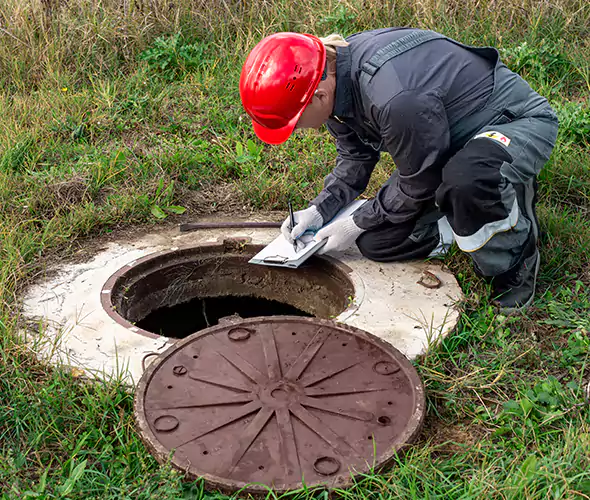 Professional Sewer Repair Experts in St. Cloud, MN