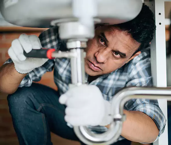Professional Sink Drain Replacement Specialist in St. Cloud, MN: Schedule Reliable Drain Repair Services with Us