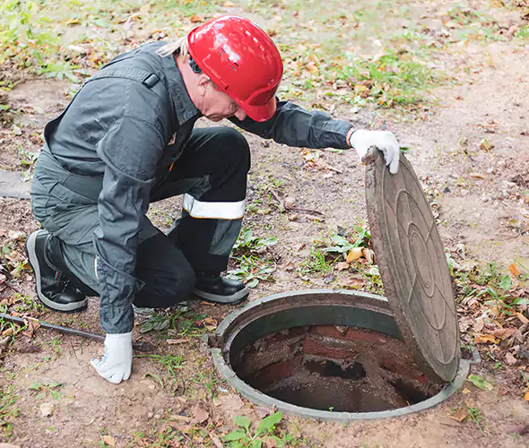 Expert Plumber for Storm Drain Cleaning in St. Cloud, MN: Schedule Reliable Drain Cleaning Services with Us