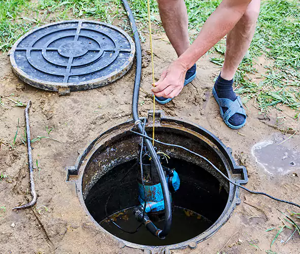 Expert Plumber for Sump Pump Replacement in St. Cloud, MN: Schedule Affordable Sump Pump Replacement Services with Us