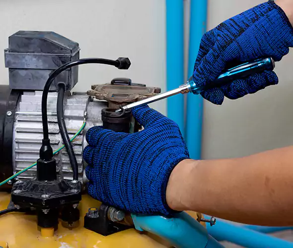 Well Pump Specialist in St. Cloud, MN