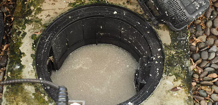 Reliable Grease Trap Repair Services in St. Cloud, MN