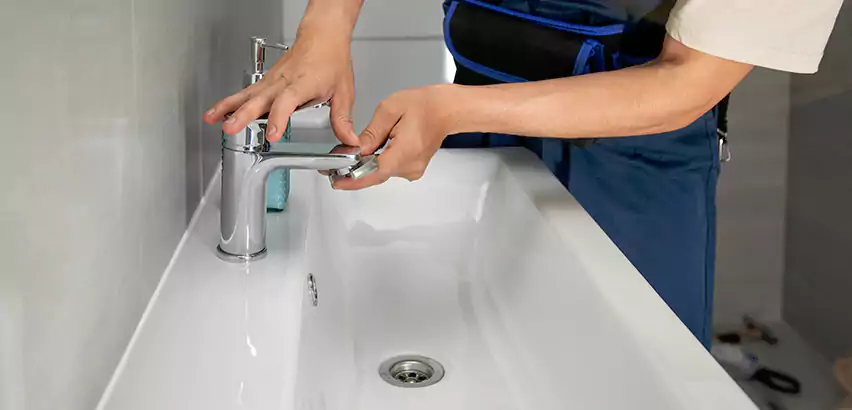 Reliable Plumbing Maintenance in St. Cloud, MN