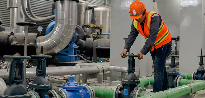 Top-Notch Trenchless Sewer Line Repair Services in St. Cloud, MN.