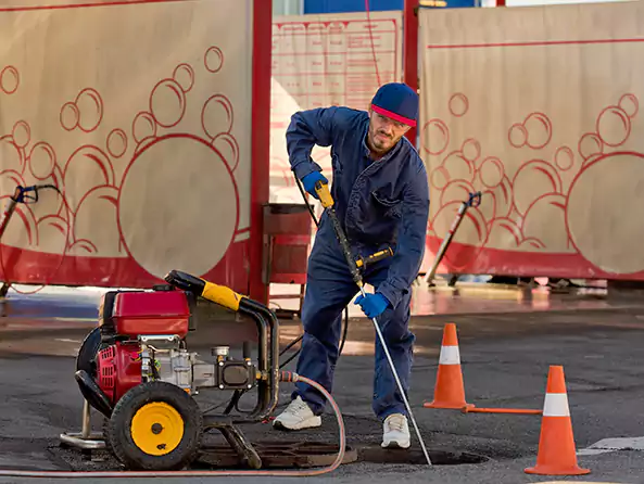 Why Choose The St. Cloud Plumbers for Drain Services in St. Cloud, MN?