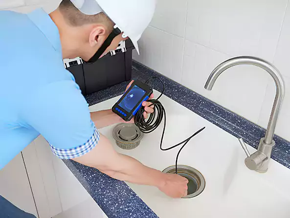 Why Choose The St. Cloud Plumbers for Drain Unblocking in St. Cloud, MN?