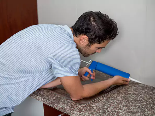 Why Choose The St. Cloud Plumbers for Foundation Leak Repair in St. Cloud?