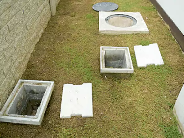 Why Choose The St. Cloud Plumbers for Grease Trap Cleaning in St. Cloud, MN?