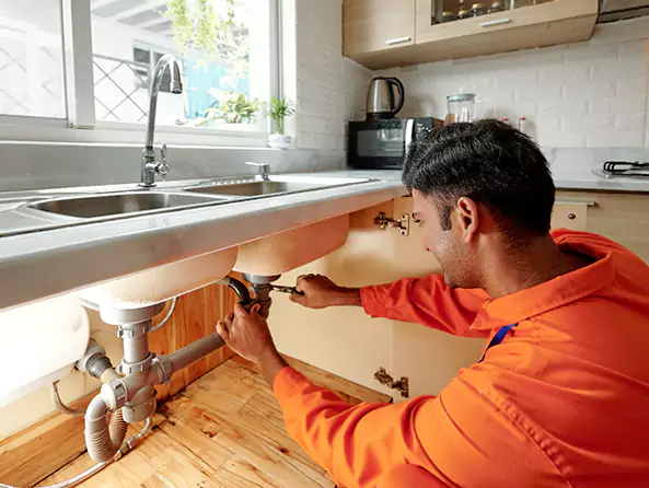  Why Choose The St. Cloud Plumbers for Plumbers for Frozen Pipes in St. Cloud, MN?