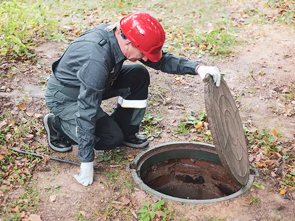 Why Choose The St. Cloud Plumbers for Sewer Repair in St. Cloud, MN?