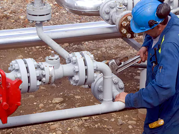 Why Choose The St. Cloud Plumbers for Trenchless Sewer Line Repair in St. Cloud, MN?