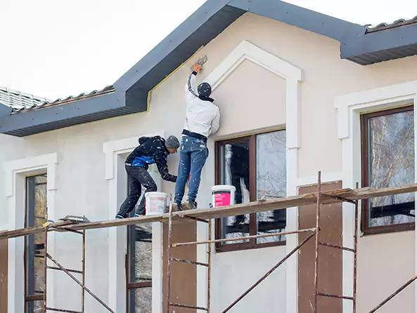 Why Choose The St. Cloud Plumbersfor Water Damage Restoration in St. Cloud, MN?