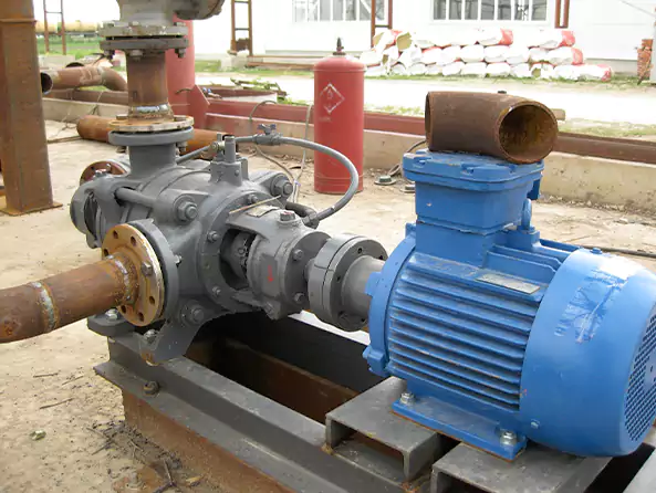 Why Choose The St. Cloud Plumbers for Well Pump Replacement in St. Cloud, MN?