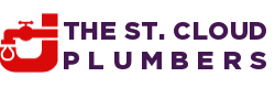 The St. Cloud Plumbers